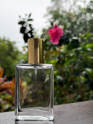 Eau de Cologne 30ML